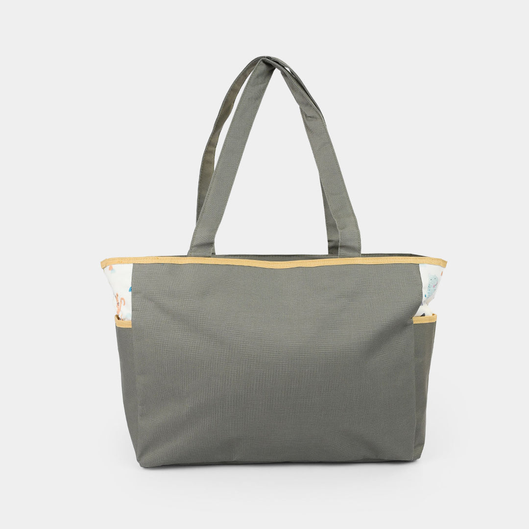 Complete Mother Bag Organizer Set