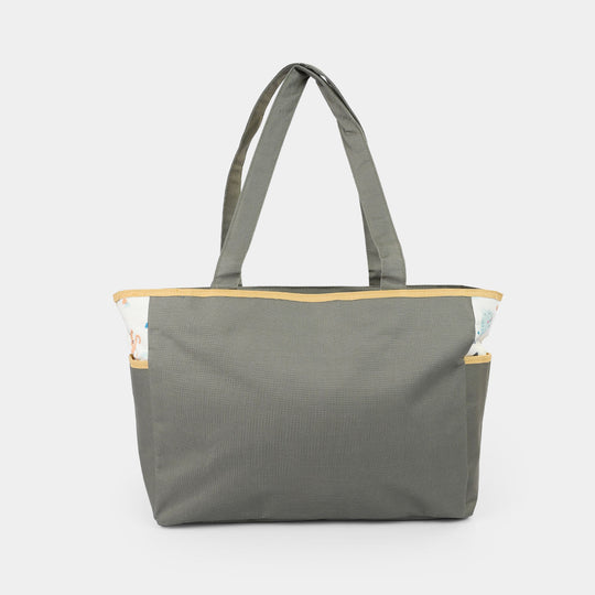 Complete Mother Bag Organizer Set