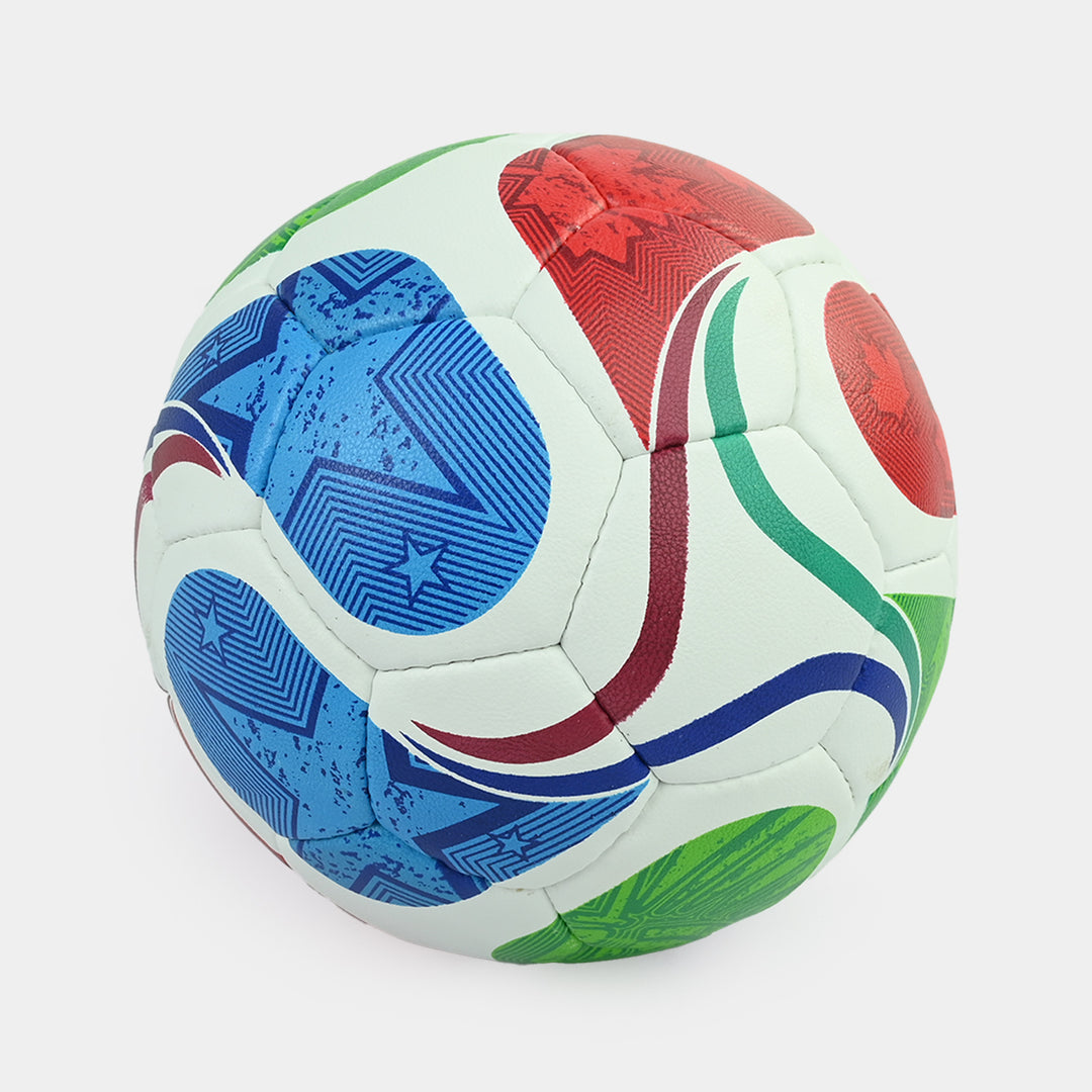 Football For Kids