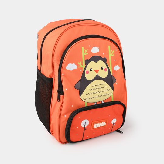 LEVUP SCHOOL BACKPACK FOR CLASS KINDERGARTEN