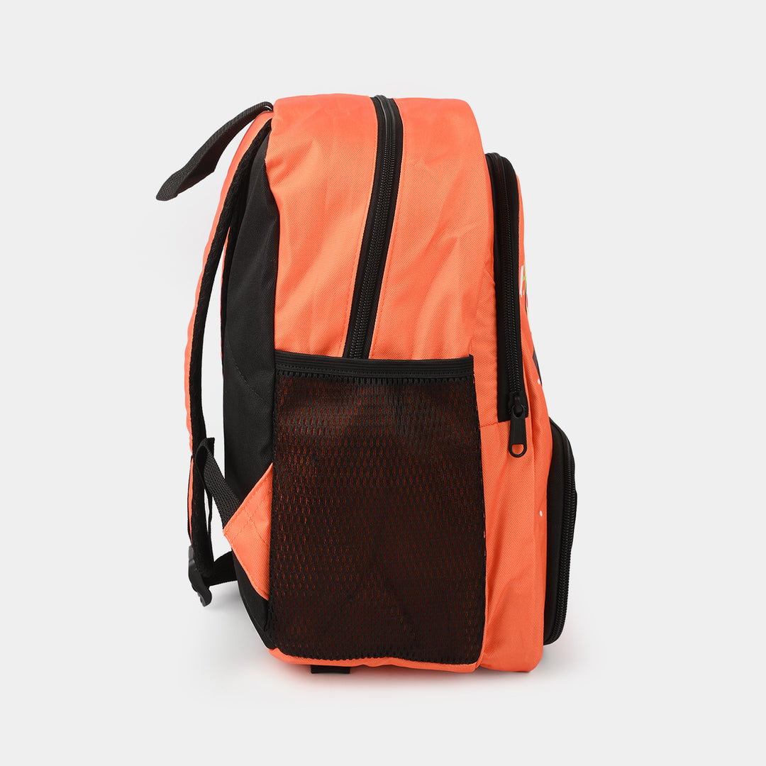 LEVUP SCHOOL BACKPACK FOR CLASS KINDERGARTEN