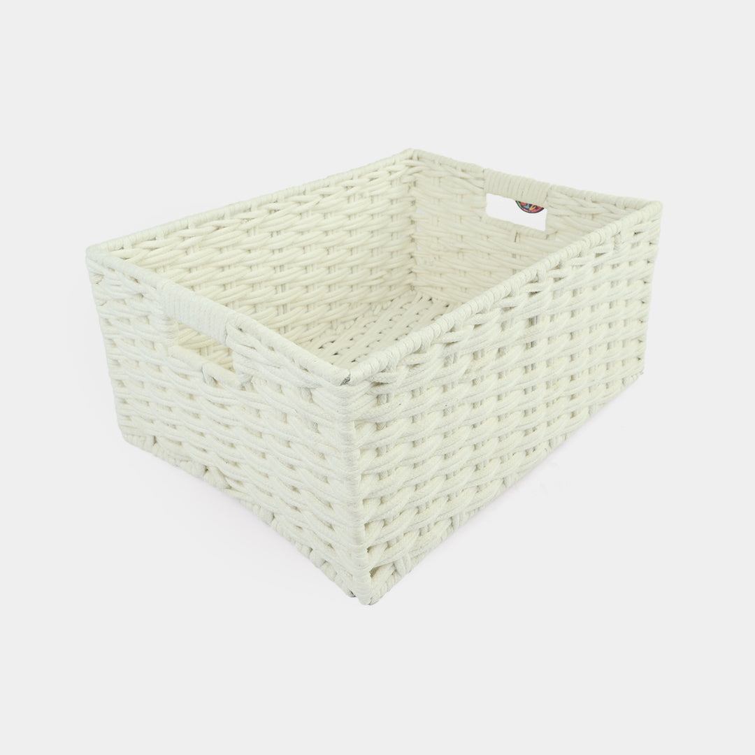 Storage Basket