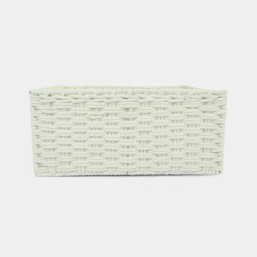 Storage Basket