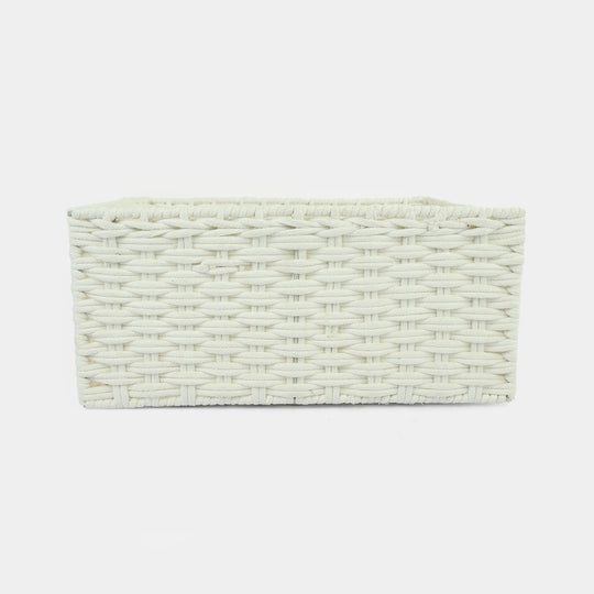 Storage Basket