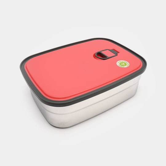Stainless Steel Lunch Box for Kids