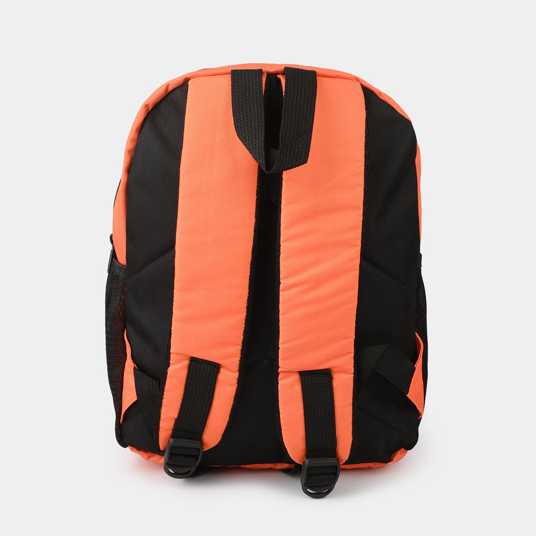 LEVUP SCHOOL BACKPACK FOR CLASS KINDERGARTEN