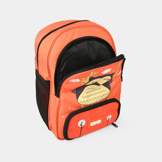 LEVUP SCHOOL BACKPACK FOR CLASS KINDERGARTEN