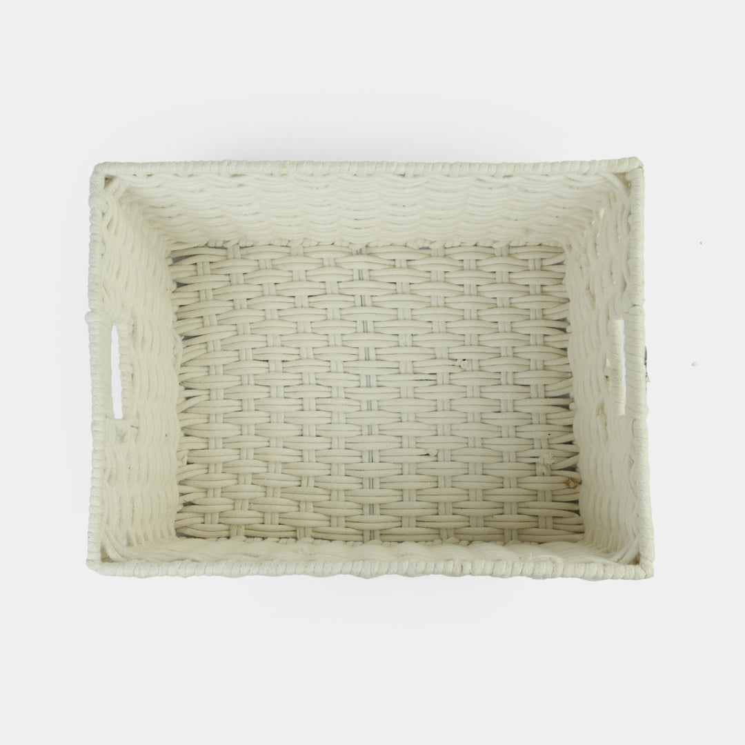 Storage Basket