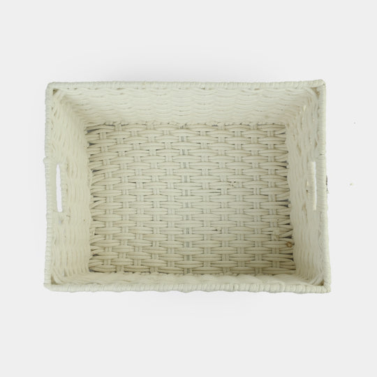 Storage Basket
