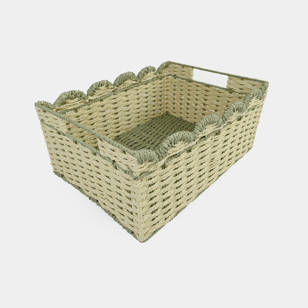 Storage Basket