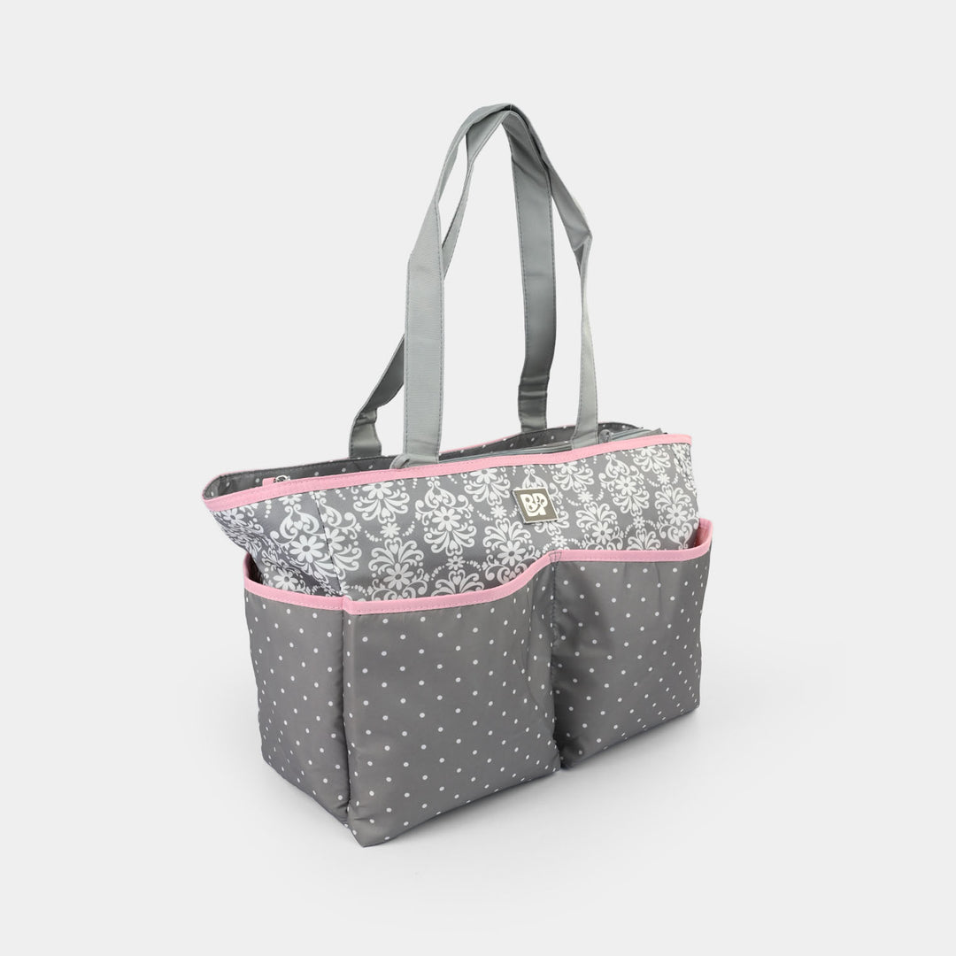 Complete Mother Bag Organizer Set