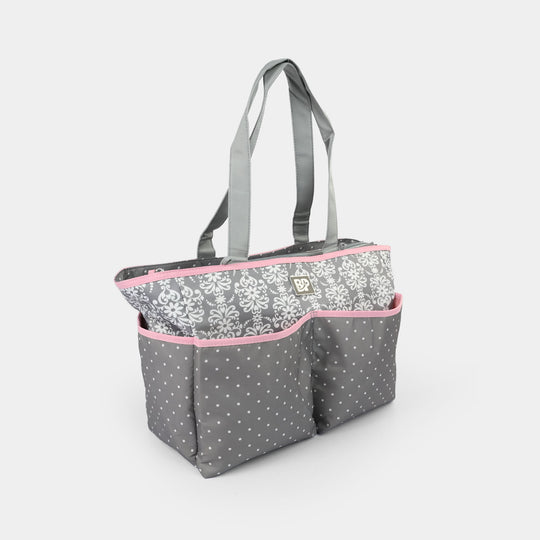 Complete Mother Bag Organizer Set