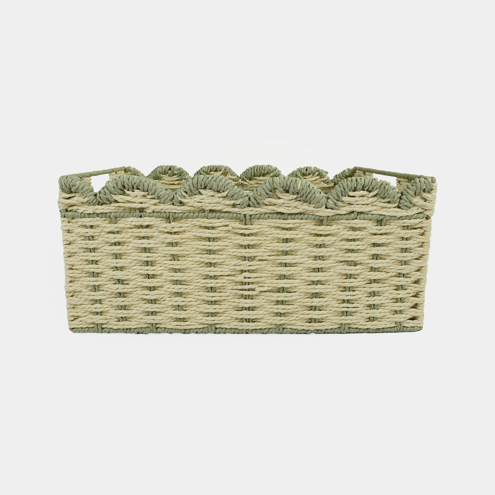 Storage Basket