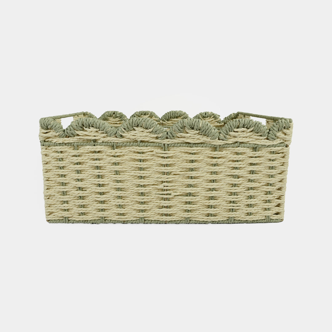 Storage Basket