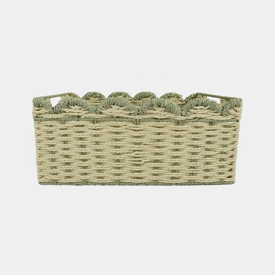 Storage Basket