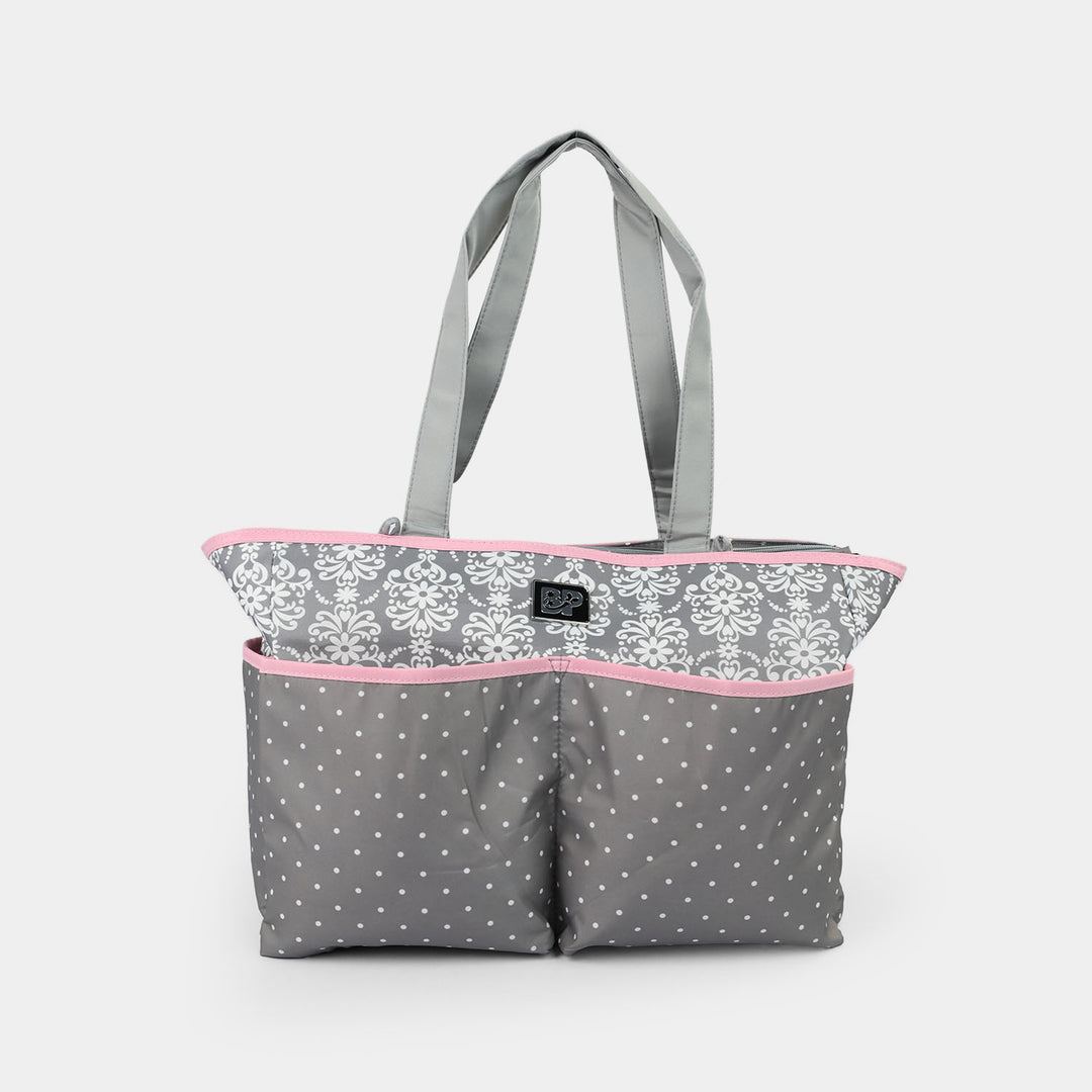 Complete Mother Bag Organizer Set