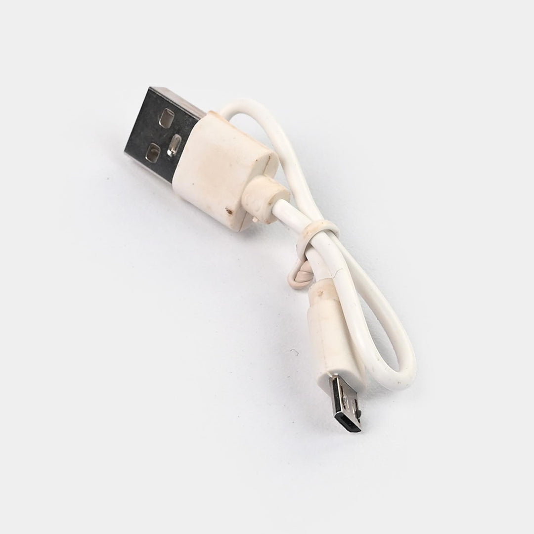 Electric Hand Thrown Flying Bird