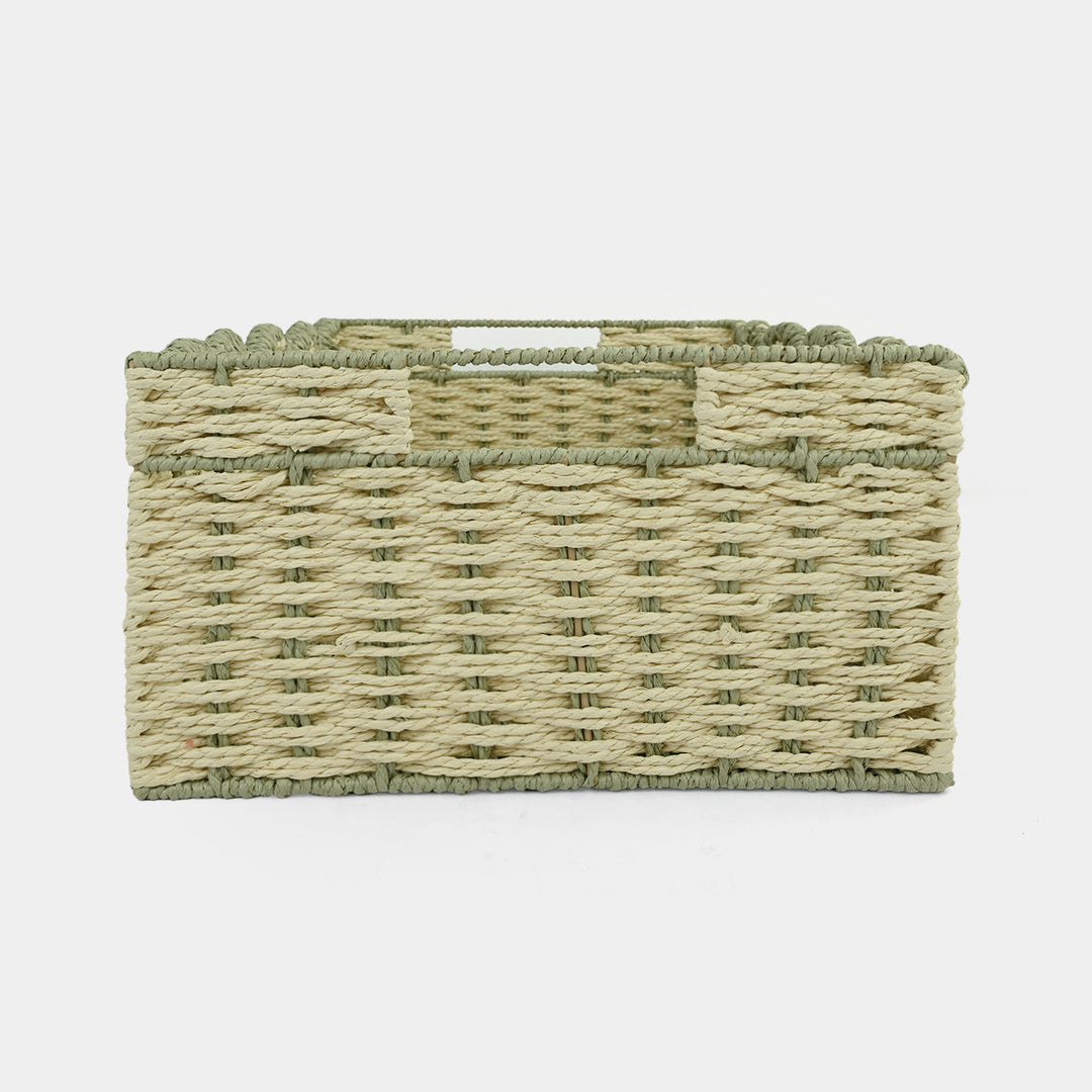 Storage Basket