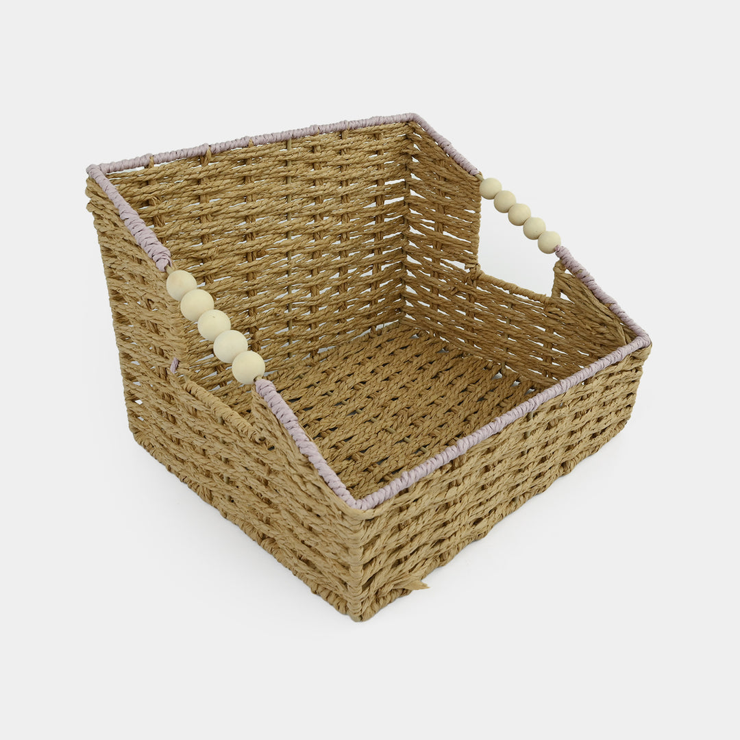 Storage Basket