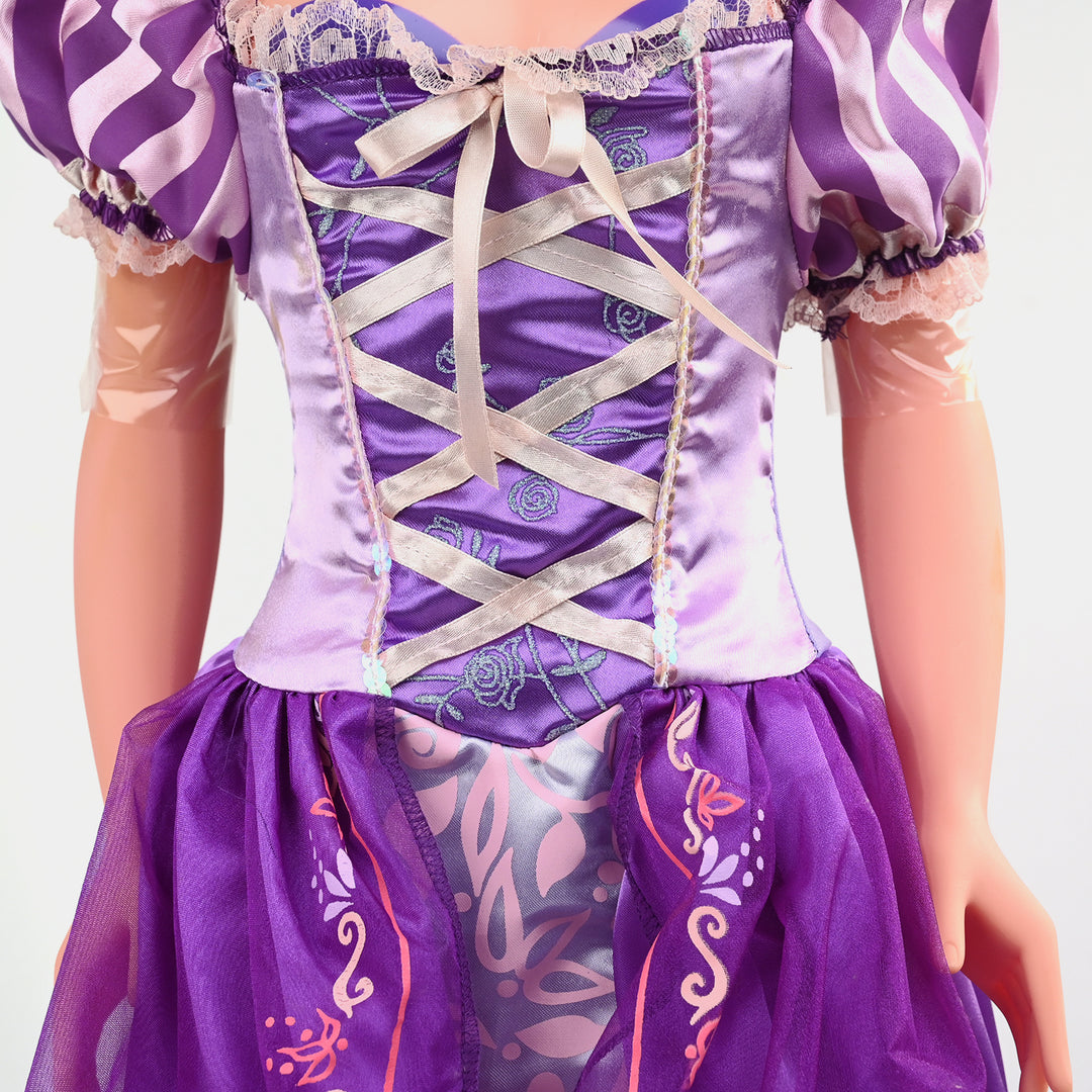 Princess Doll – Stylish Fashion Big Doll