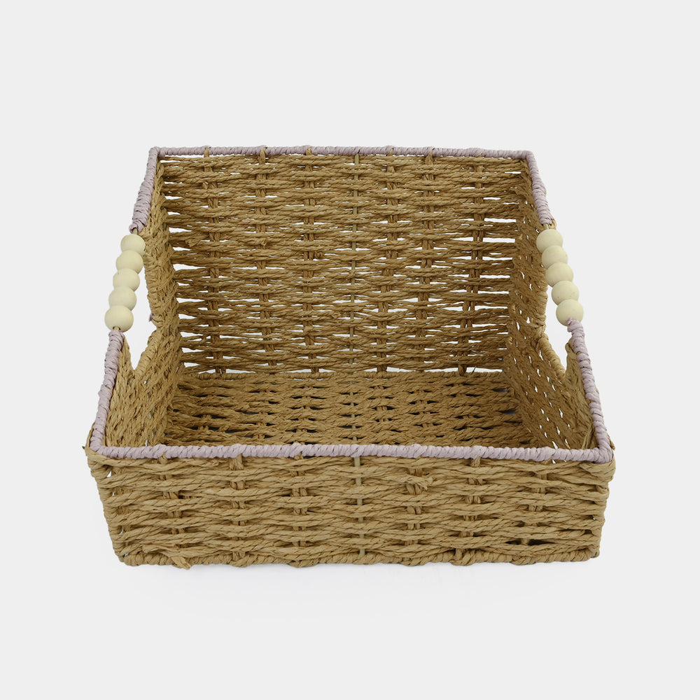 Storage Basket