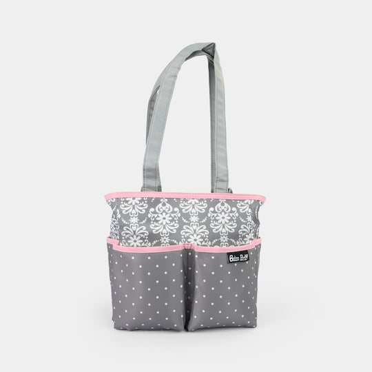 Complete Mother Bag Organizer Set