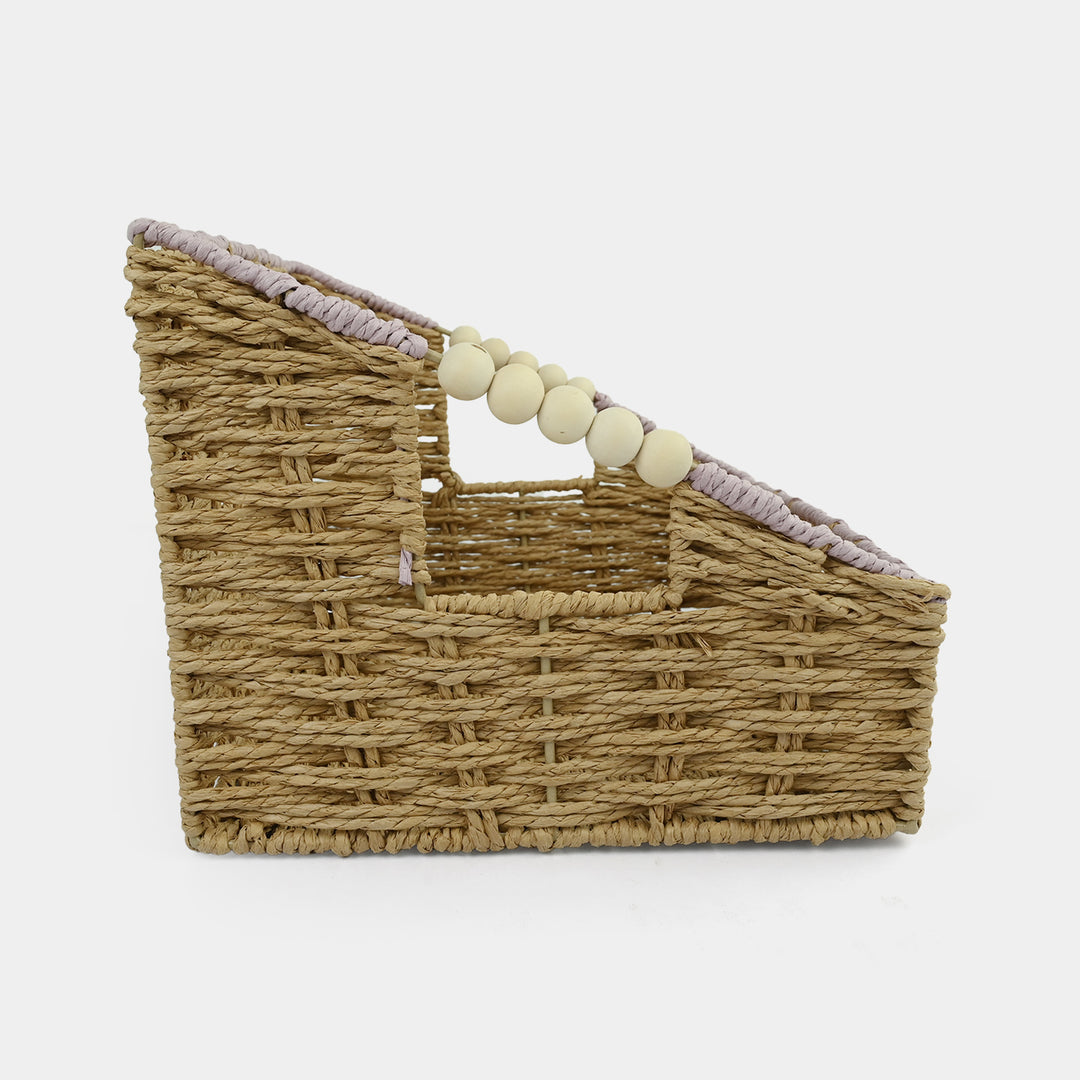 Storage Basket