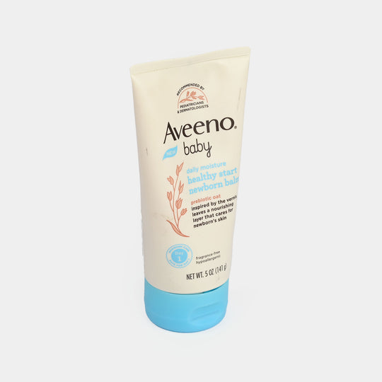 Aveeno Moisture Healthy Start Newborn Balm