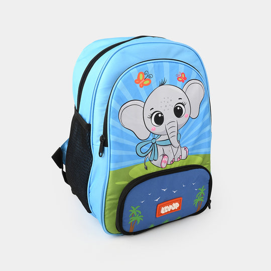 LEVUP SCHOOL BACKPACK FOR CLASS KINDERGARTEN