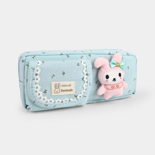 Stationery Pencil Pouch for Kids