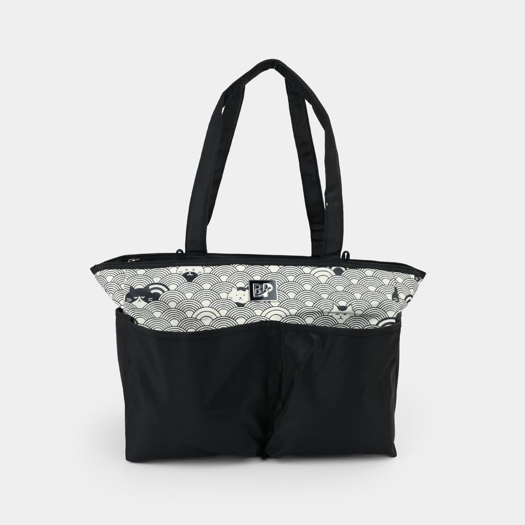 Complete Mother Bag Organizer Set