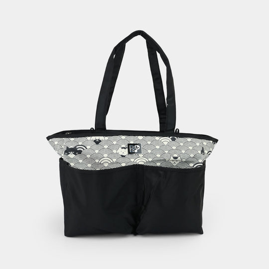 Complete Mother Bag Organizer Set