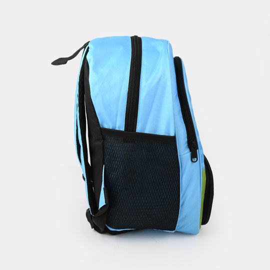 LEVUP SCHOOL BACKPACK FOR CLASS KINDERGARTEN
