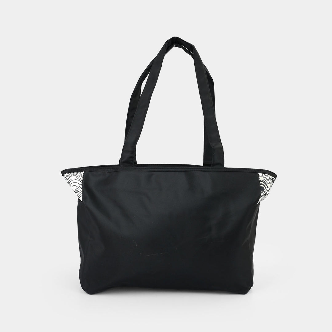 Complete Mother Bag Organizer Set