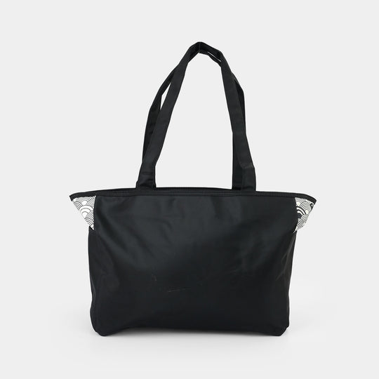 Complete Mother Bag Organizer Set