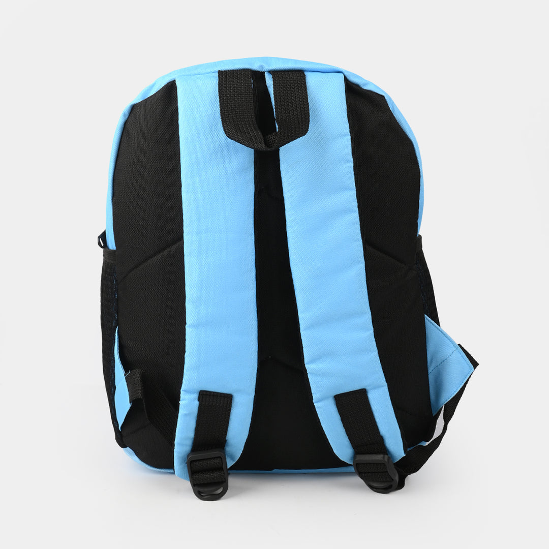 LEVUP SCHOOL BACKPACK FOR CLASS KINDERGARTEN
