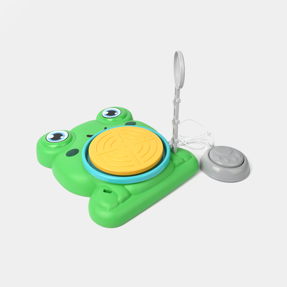 Pottery Wheel Kit for Kids