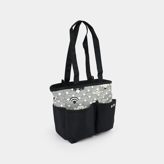 Complete Mother Bag Organizer Set