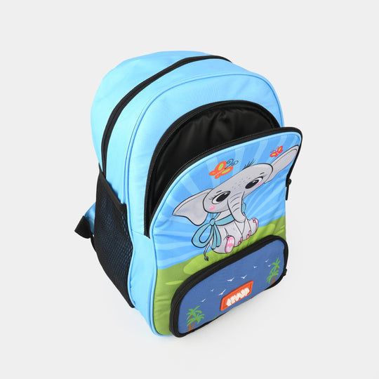 LEVUP SCHOOL BACKPACK FOR CLASS KINDERGARTEN