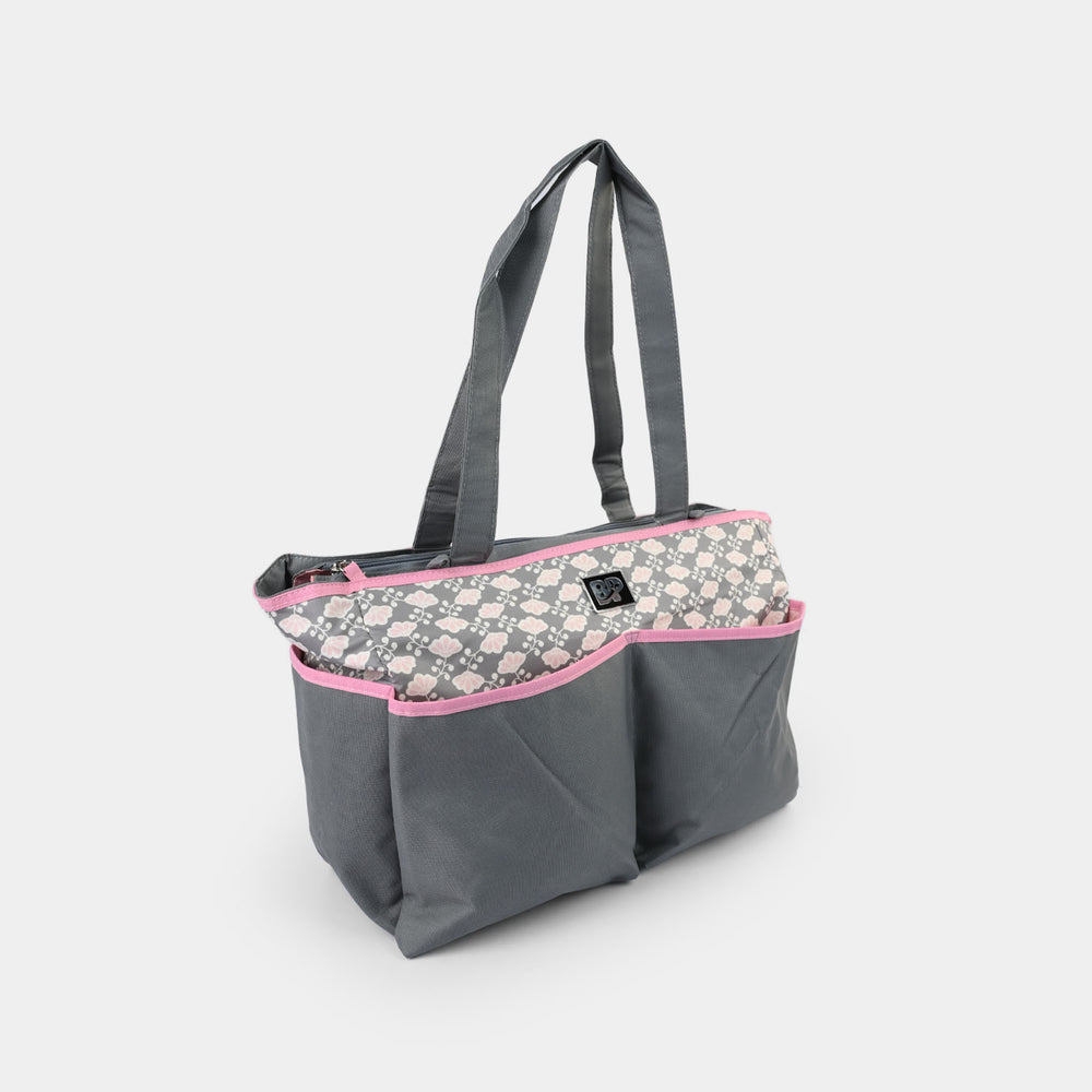 Complete Mother Bag Organizer Set