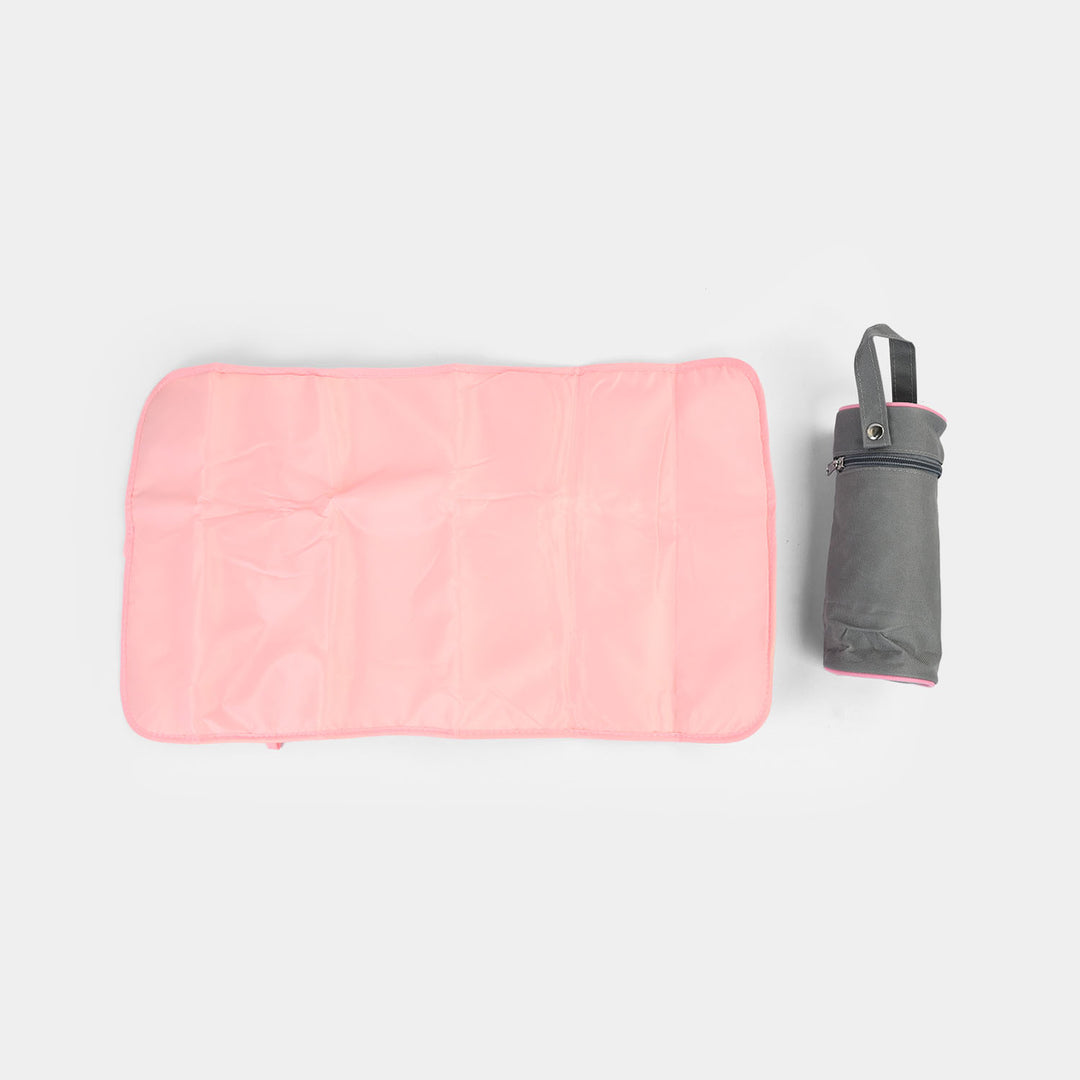 Complete Mother Bag Organizer Set