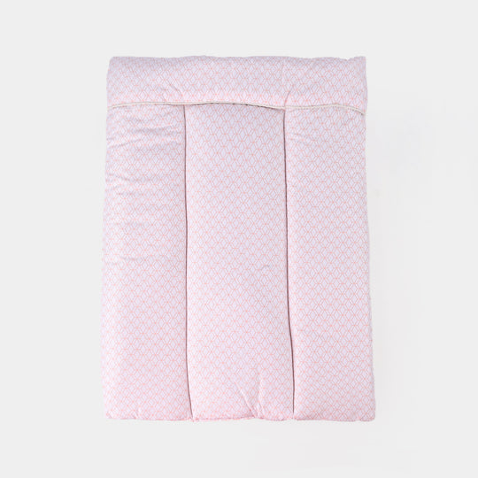 Baby Care Carry Nest 7Pcs Set