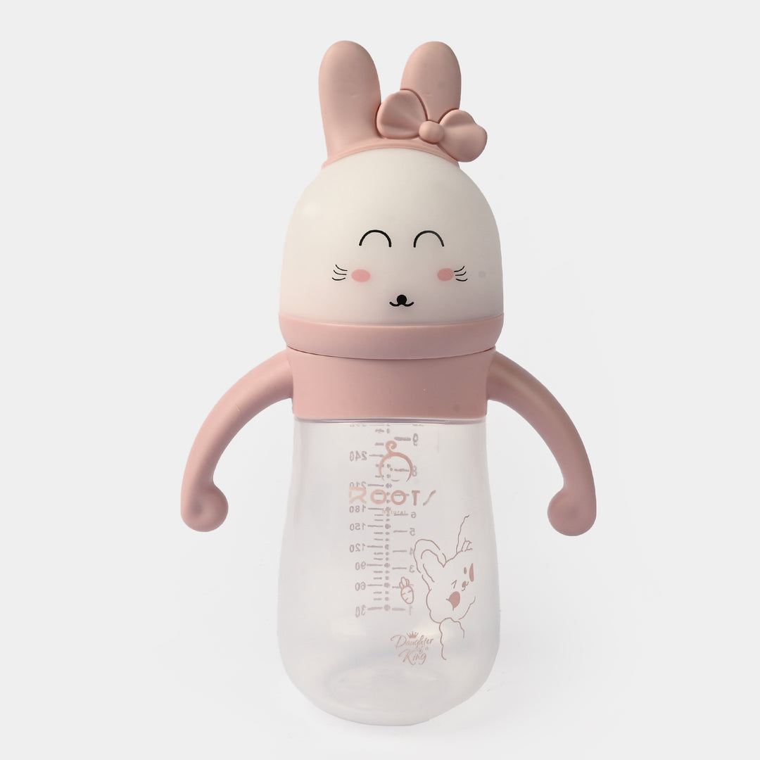 Feeding Bottle M03 | 300ml