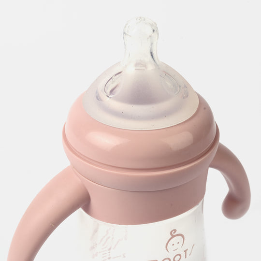 Feeding Bottle M03 | 300ml