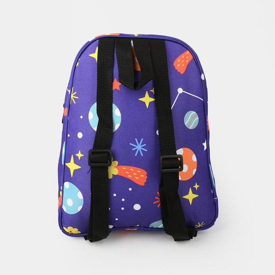 Levup Kids Backpack – Perfect for Nursery & Play Group