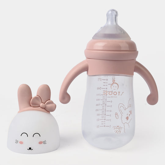 Feeding Bottle M03 | 300ml