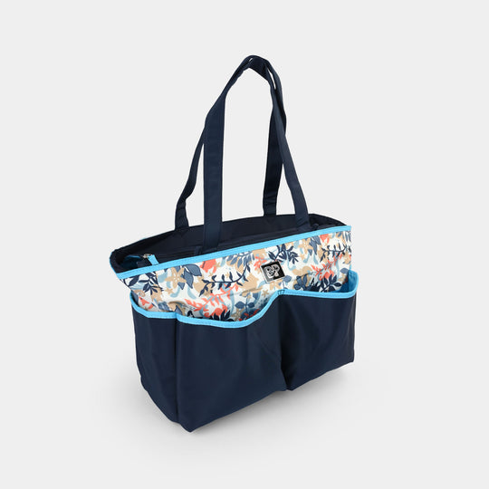 Complete Mother Bag Organizer Set