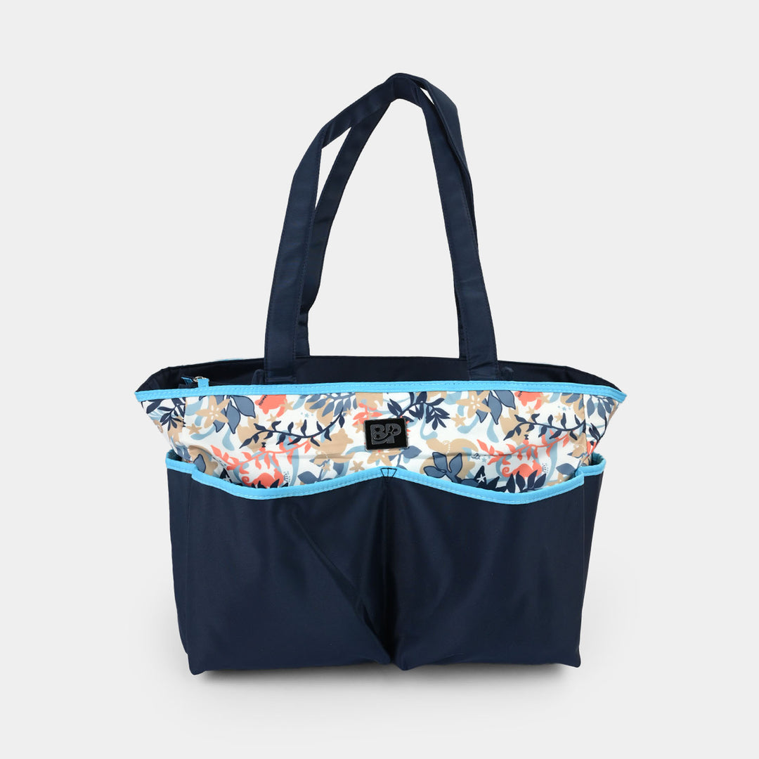 Complete Mother Bag Organizer Set