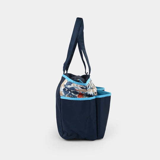 Complete Mother Bag Organizer Set