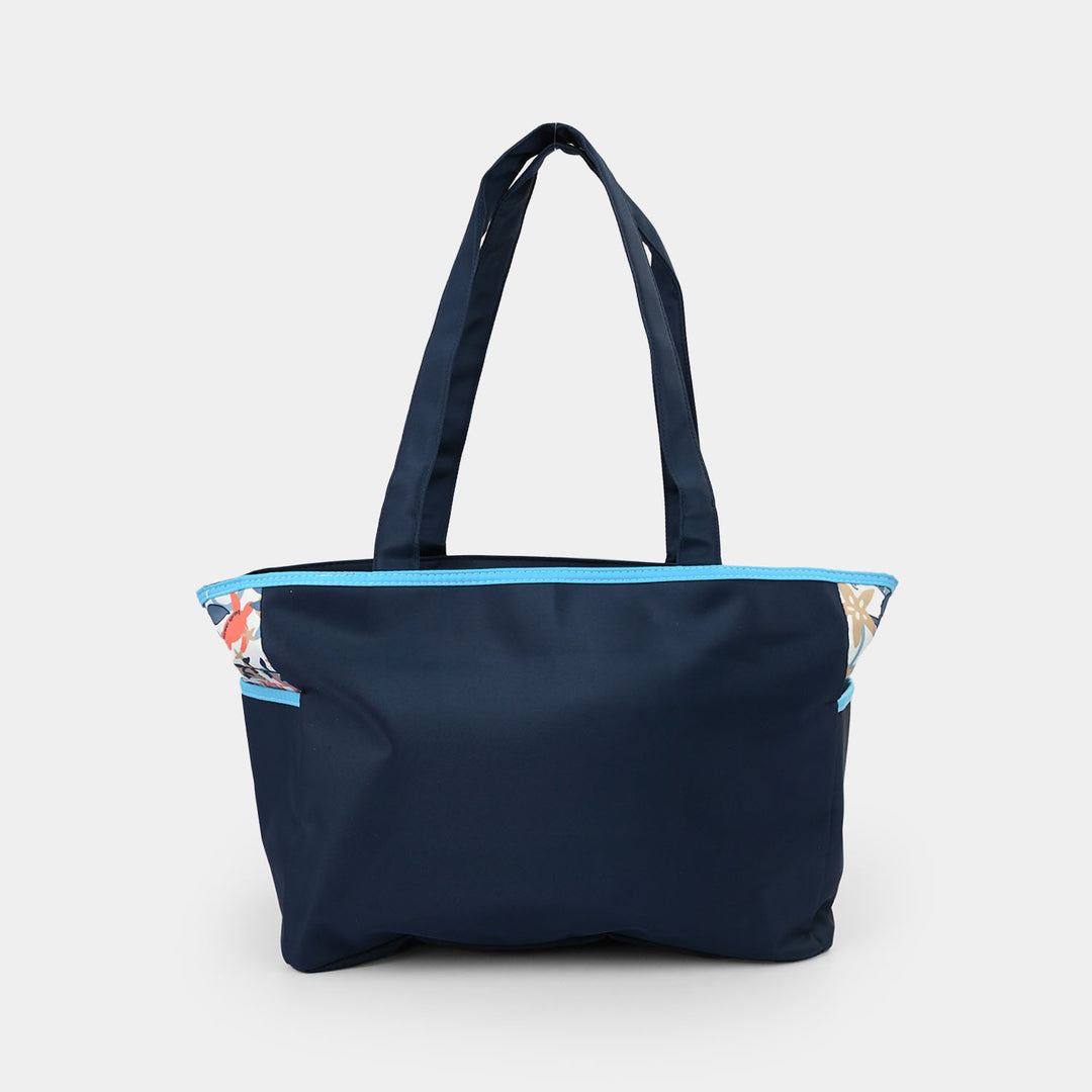 Complete Mother Bag Organizer Set